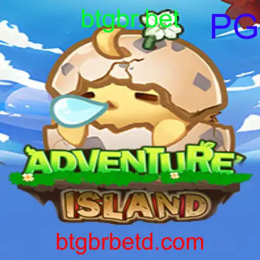 IslandsAdventure