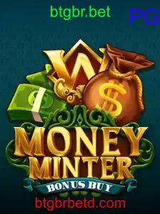 MoneyMinterBonusBuy